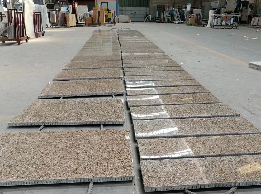 stone honeycomb composite panels.png